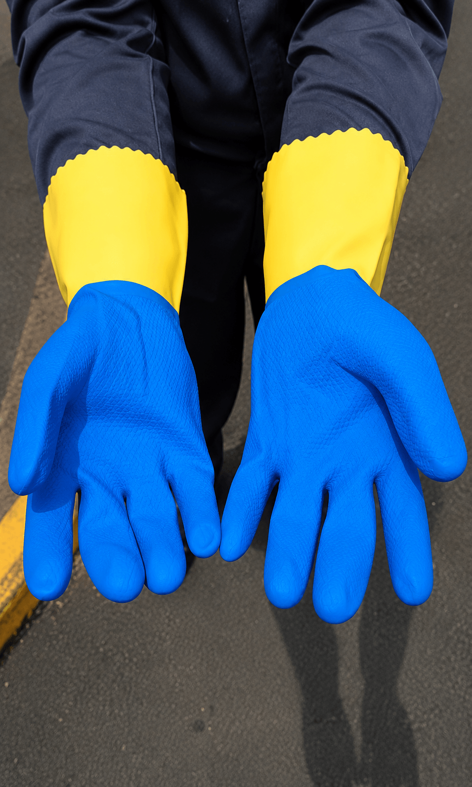 Handcare Rubber Gloves Manufacturers Handcare Rubber Gloves Manufacturers