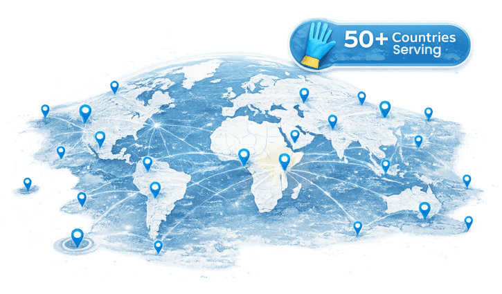Map Map
